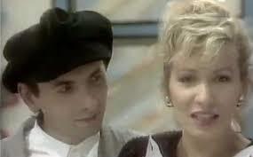 Dino Merlin i Vesna Zmijanac.jpg