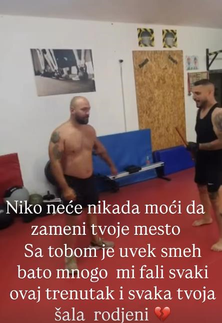 Dragan Lazić i Darko Lazić