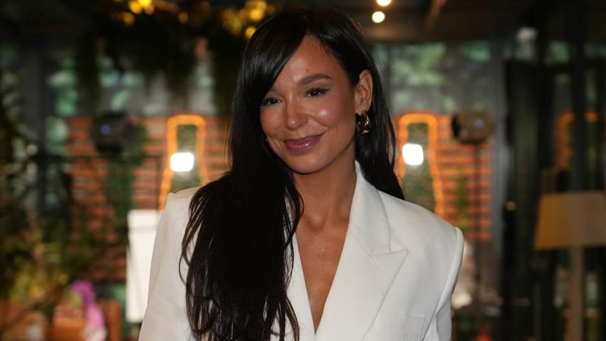 Edita Aradinović (3).jpg