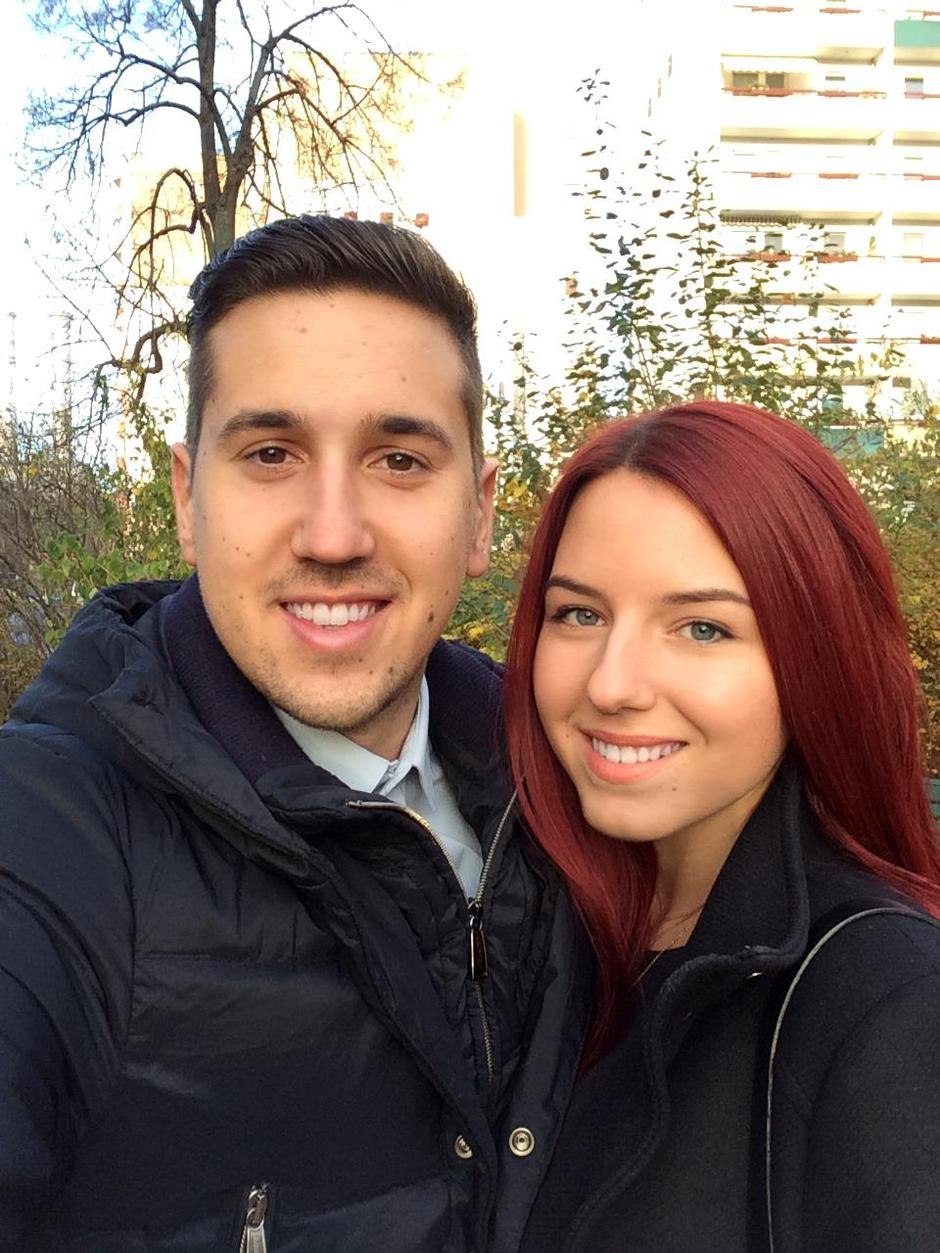 Hamza Dervišhalidović.jpeg