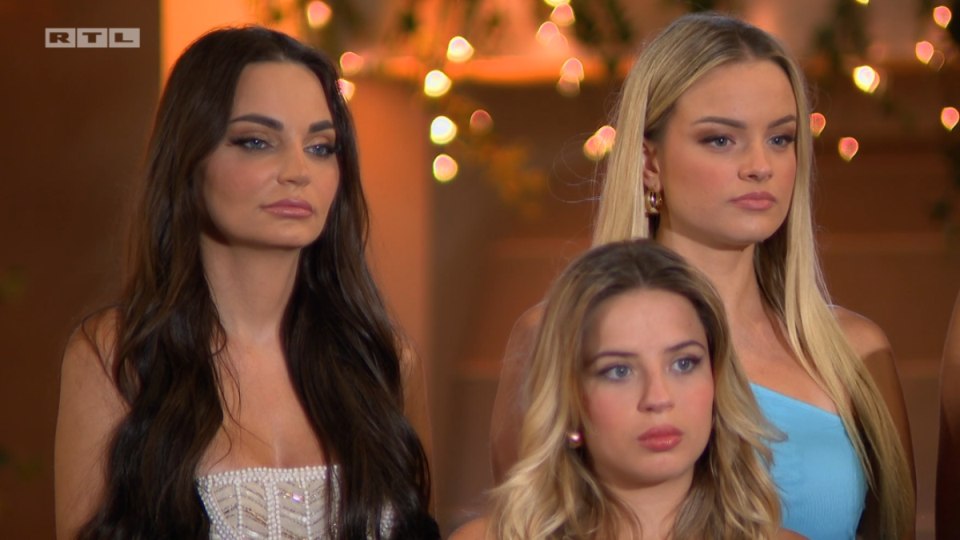 Žaklina Vadaš, Helena Batalija i Nuša Šebjanič.jpg