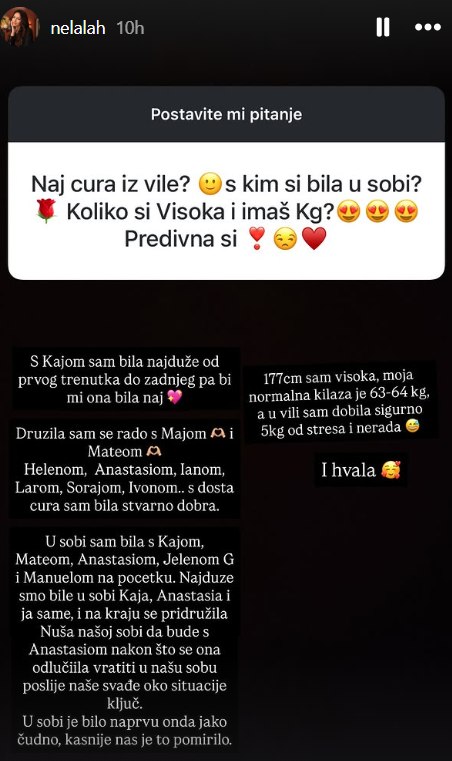 antonela story 2.jpg