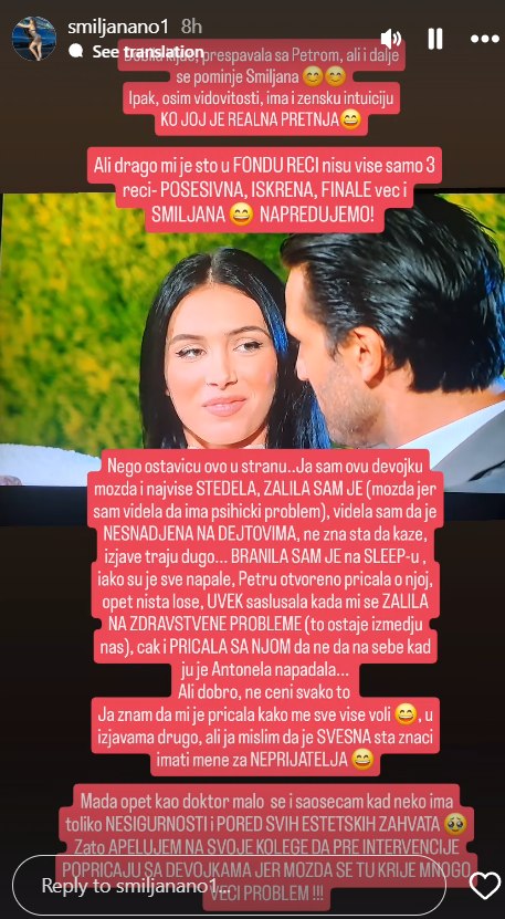 Smiljana o Anastasiji.jpg