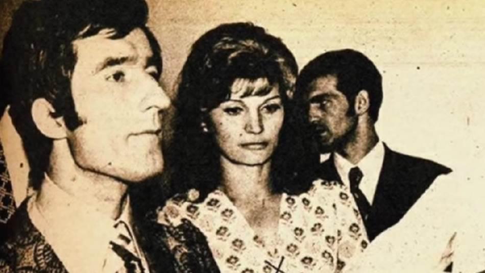 Toma-Zdravkovic-i-Silvana-Armenulic