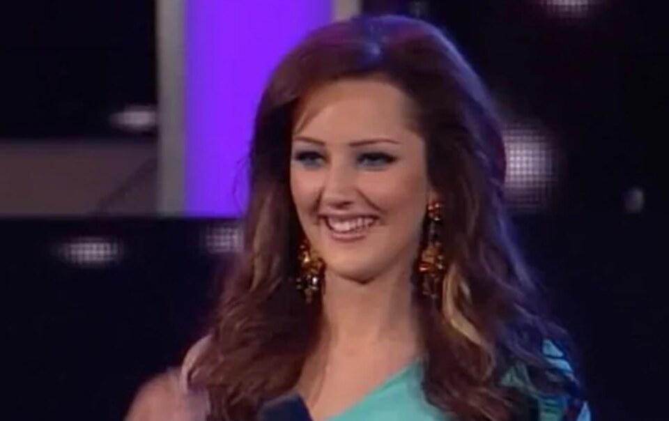 Aleksandra Prijović.jpg