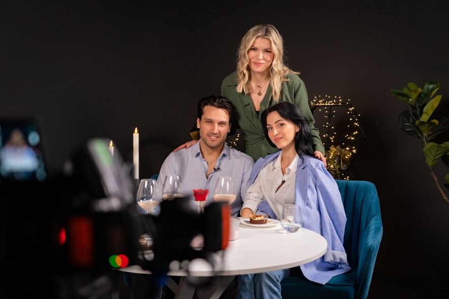 Petar Rašić i Anastasia Kaleb.jpg