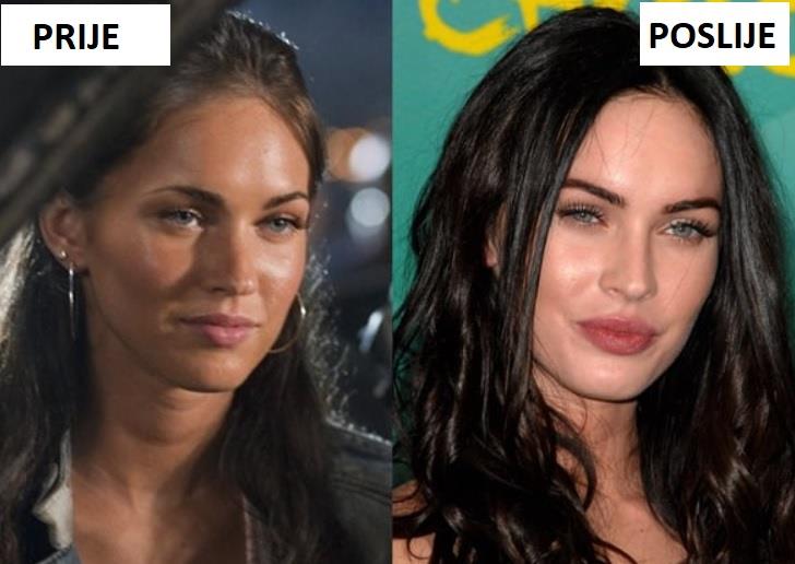 megan fox (1).jpeg
