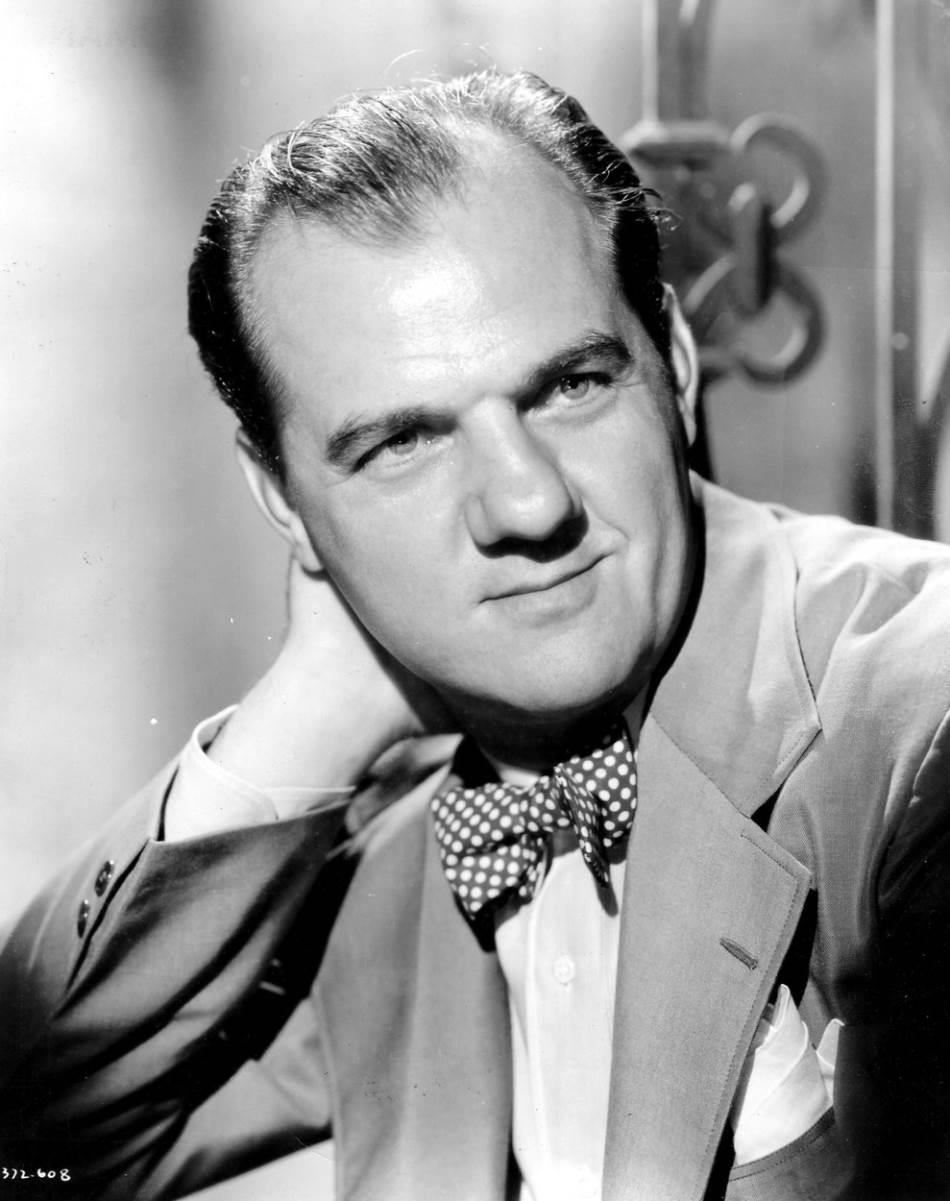 Karl-Malden