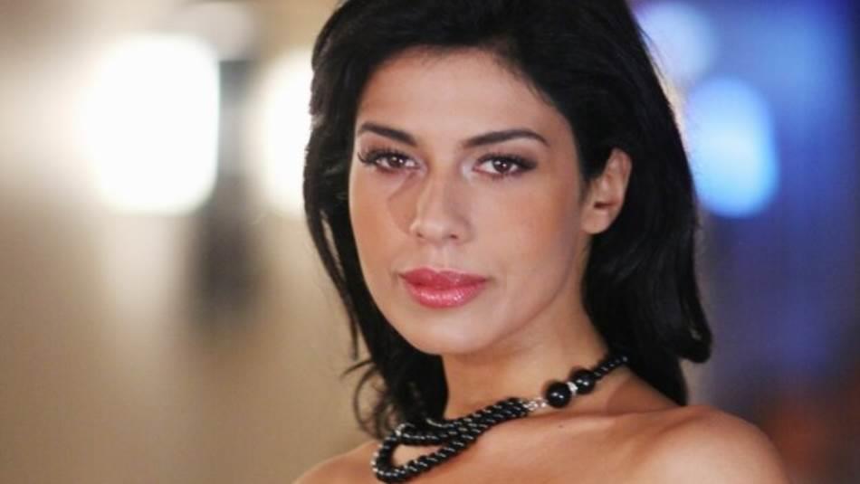 Dolores Lambaša
