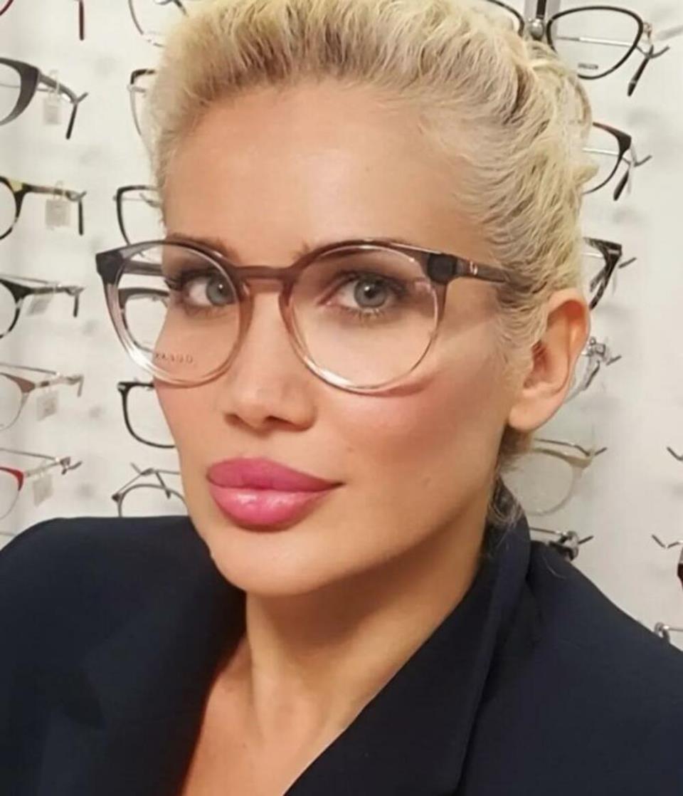 Milica Bursać