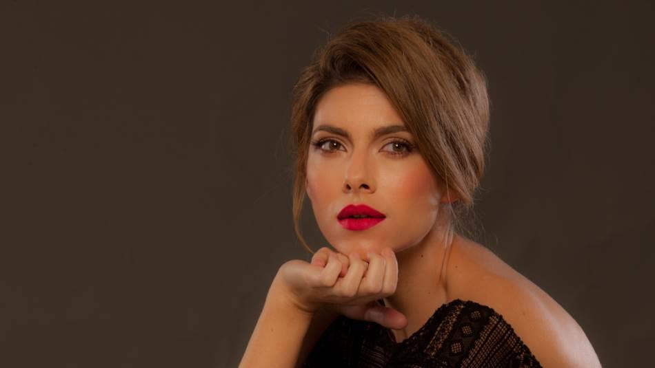 Jelena-Percin