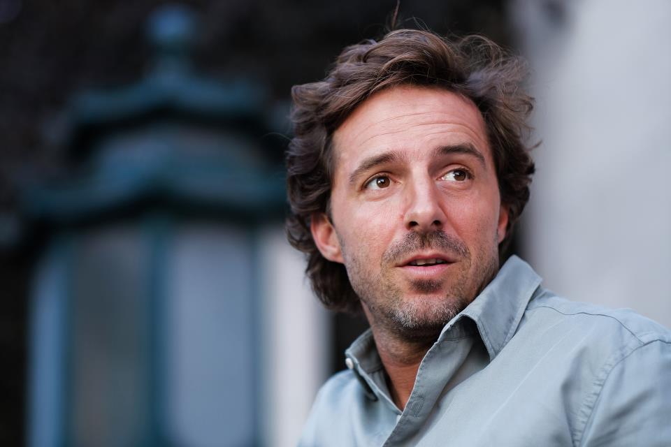 Filip Juričić