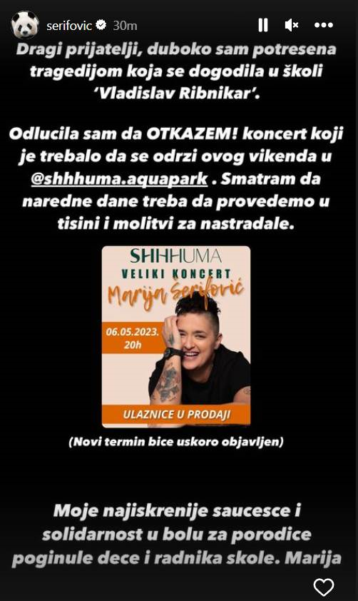 Milica-Todorovic
