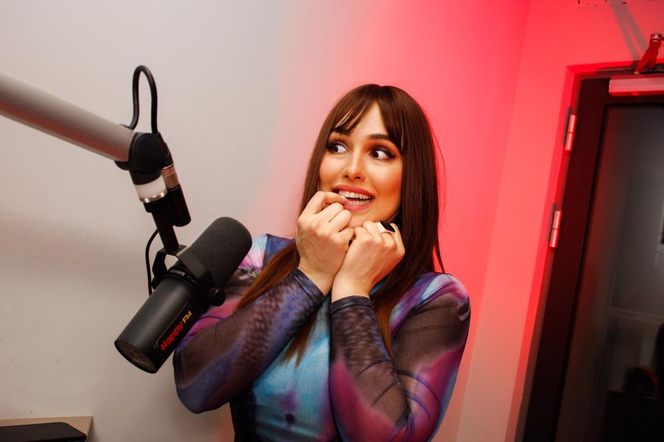 Lana Jurčević
