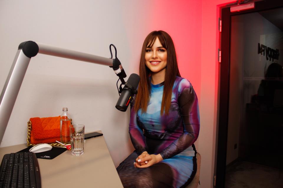 Lana Jurčević
