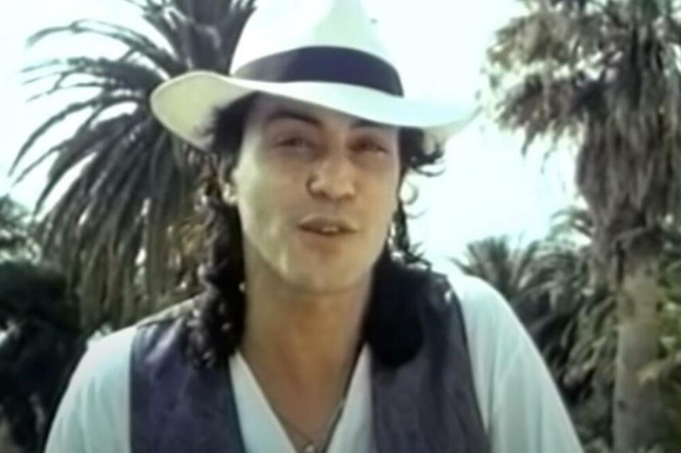 Vlado Kalmeber