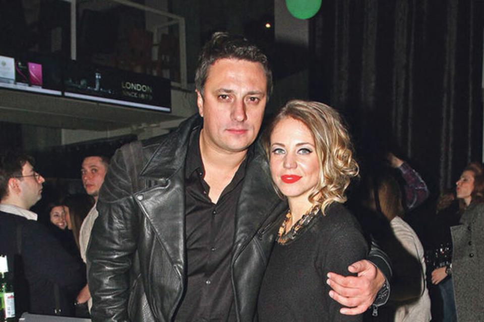 Andrija Milošević