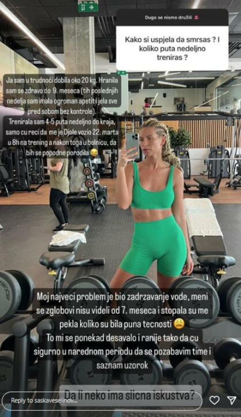 Saška