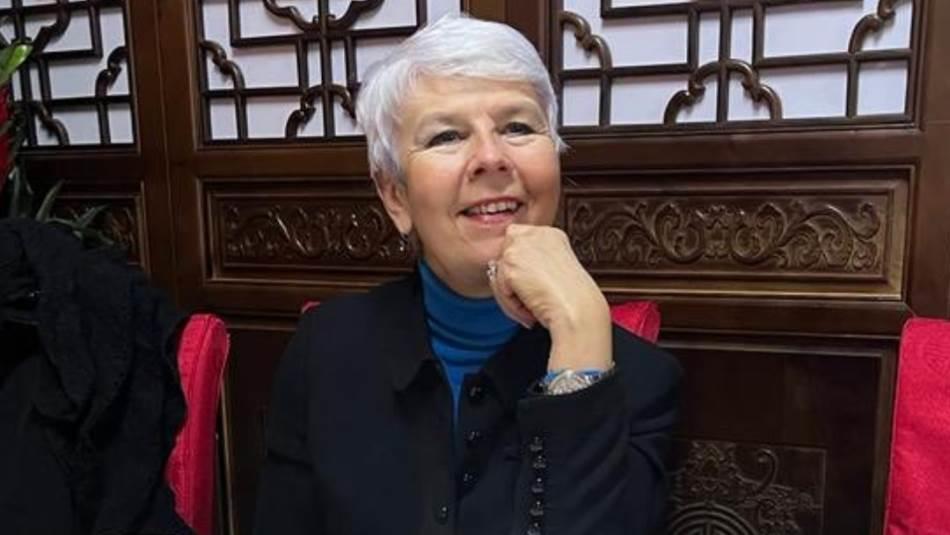 Jadranka Kosor
