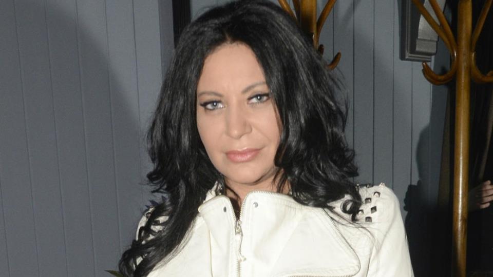Stoja Novaković