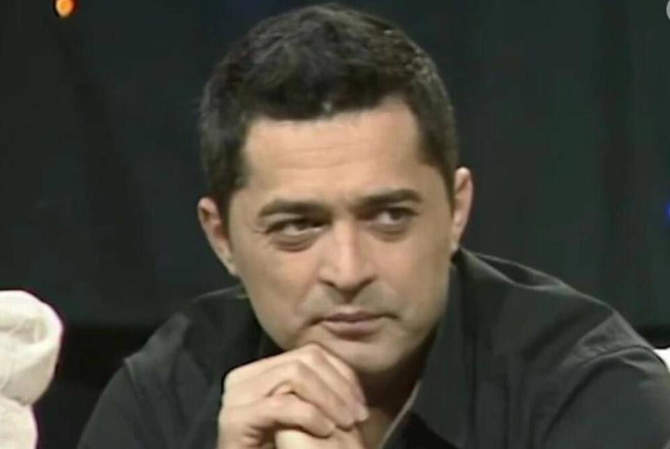 Darko Radovanović