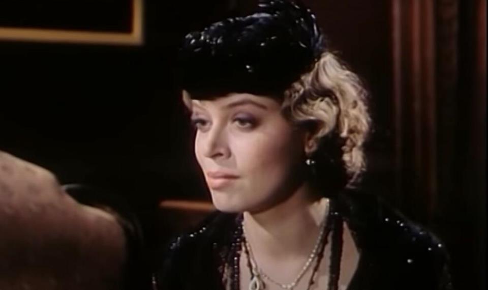 Ena Begović
