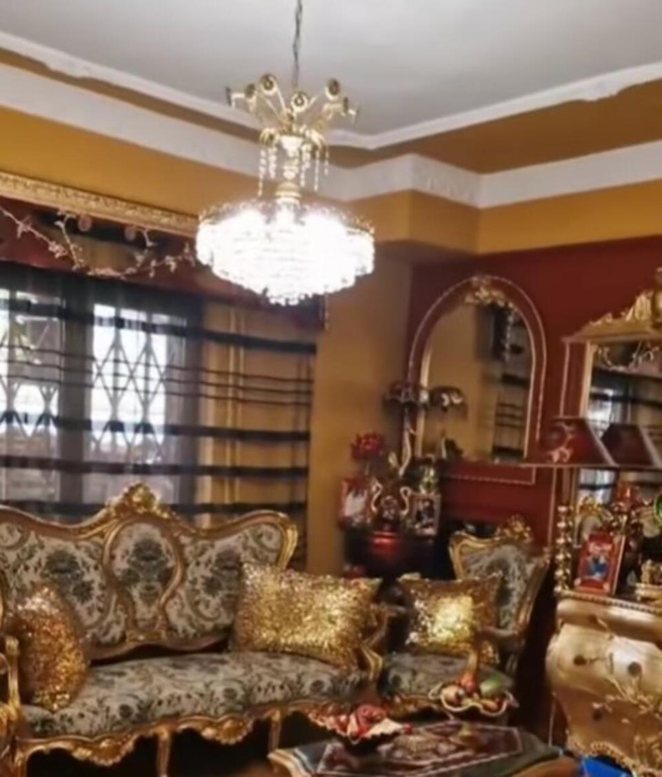 Kuća Ljube Aličića