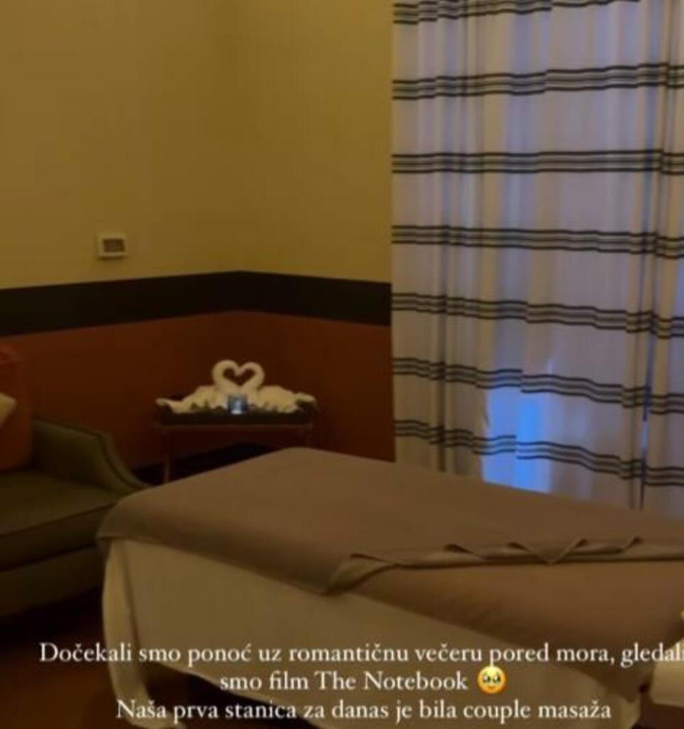 Saška Veselinov Đoković i Đorđe Đoković