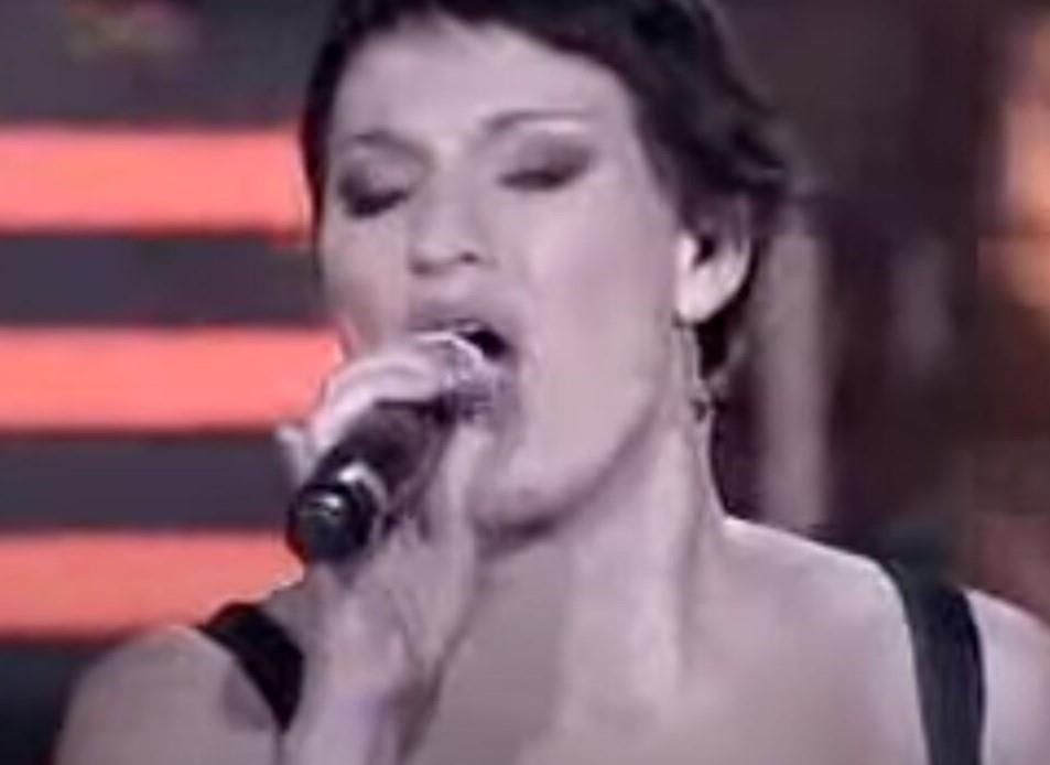 Sonja Bakić