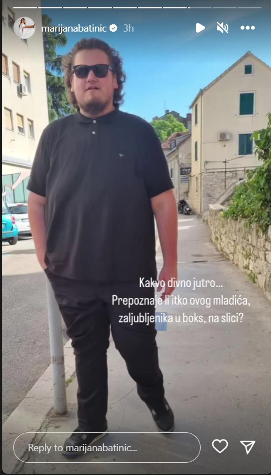 Filip Mrčela