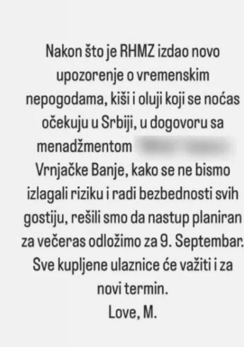 Milica Pavlović