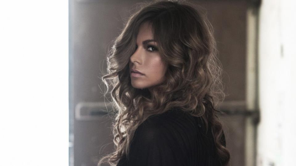 Malina Grahek