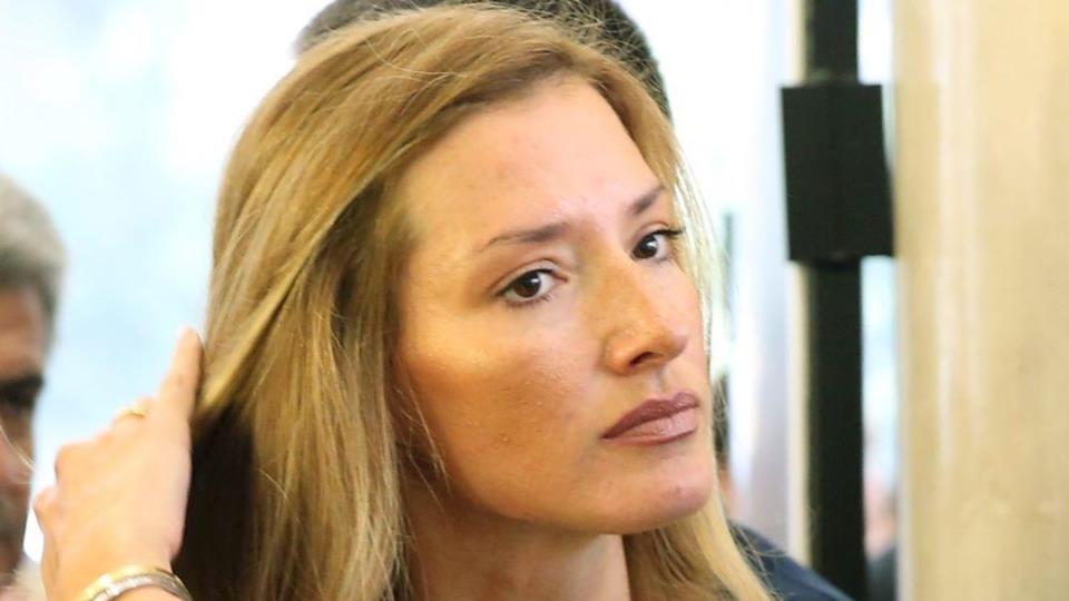 Jovana Joksimović