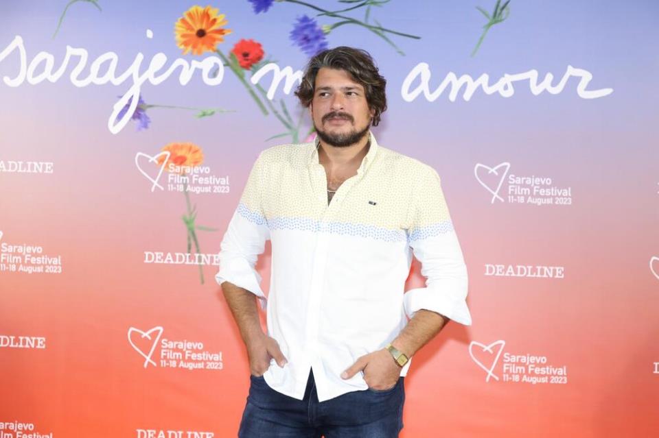 Andrija Kuzmanović