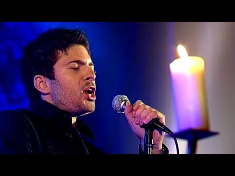 Toše Proeski - Igra bez granica
