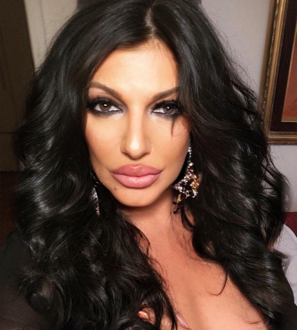 Vesna Joksimović