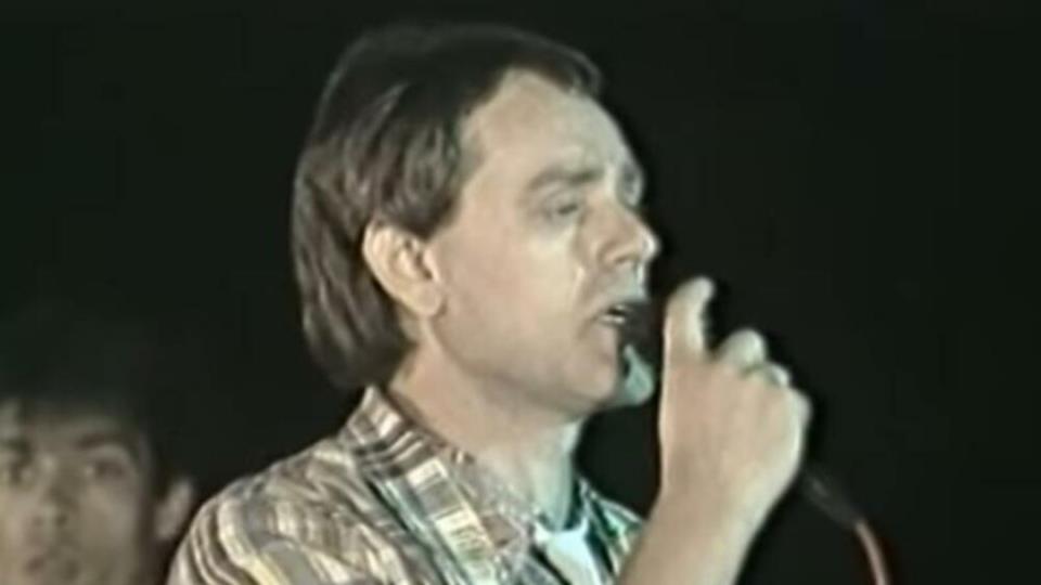 Kemal Malovčić
