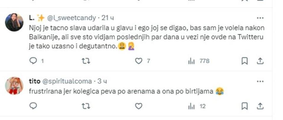 Tea Tairović