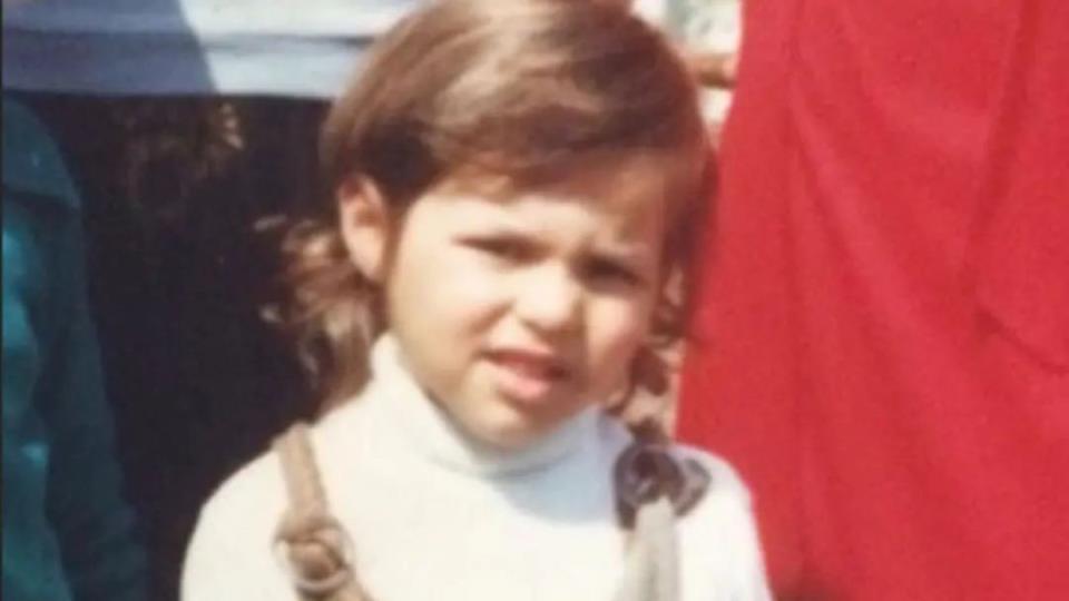 Seka Aleksić