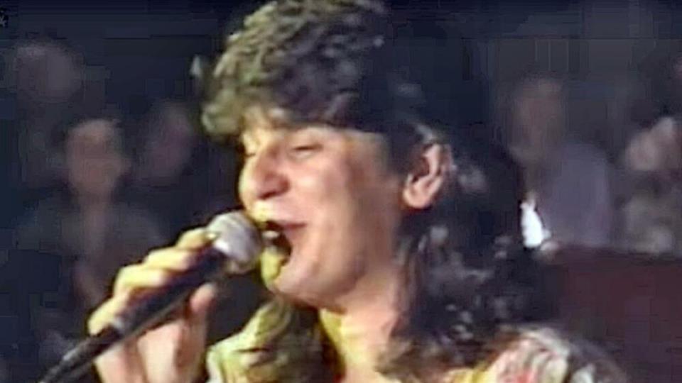 Nino Rešić