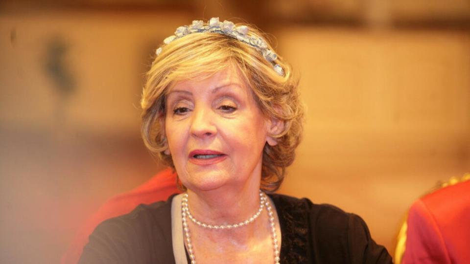 Lepa Lukić