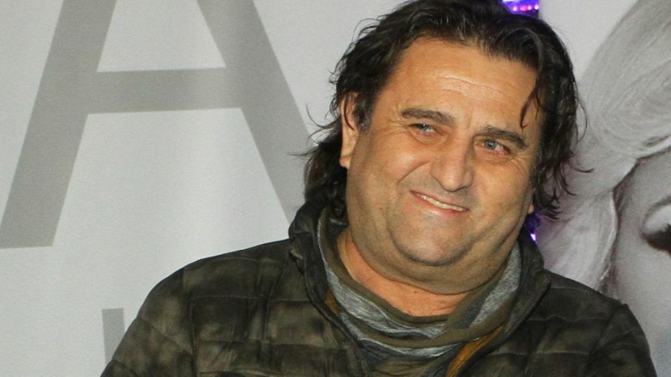 Potresna ispovijest bivše supruge Seje Kalača