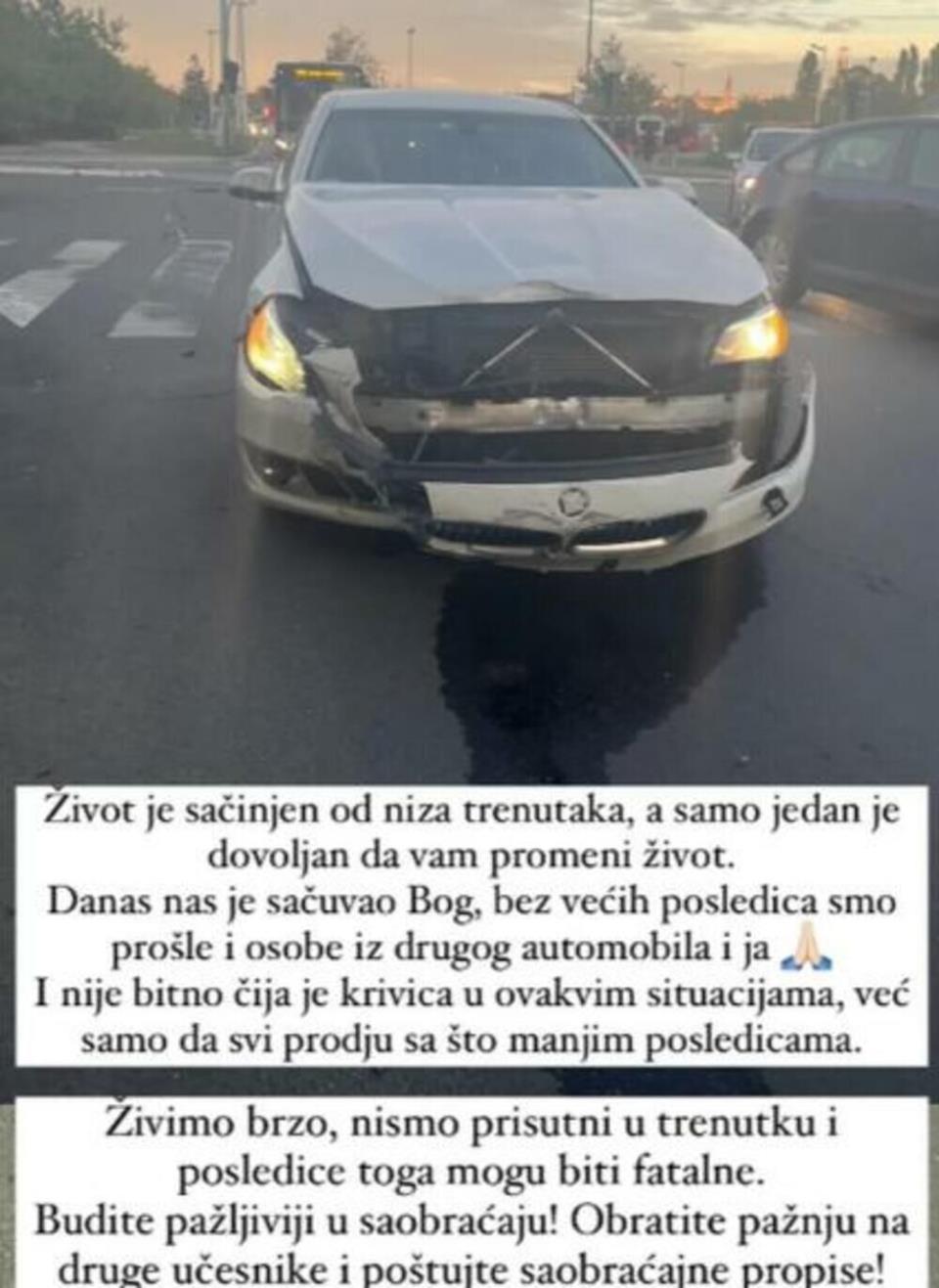 Tamara auto