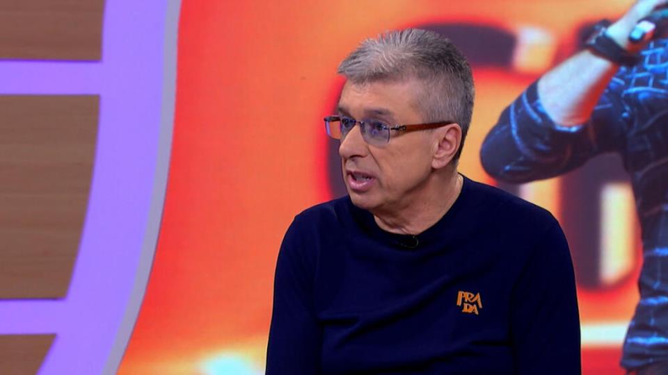 Saša Popović
