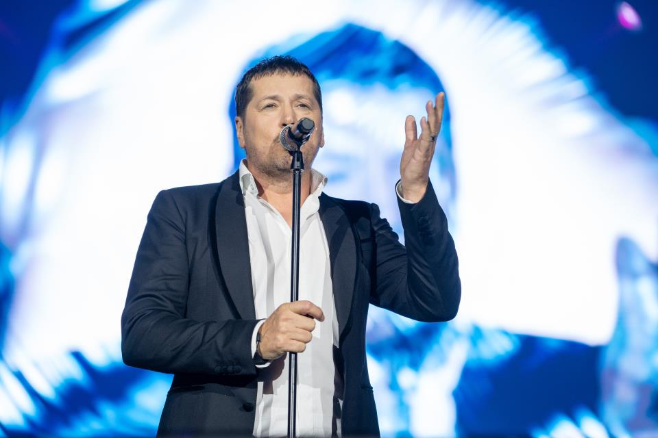 Aco Pejović