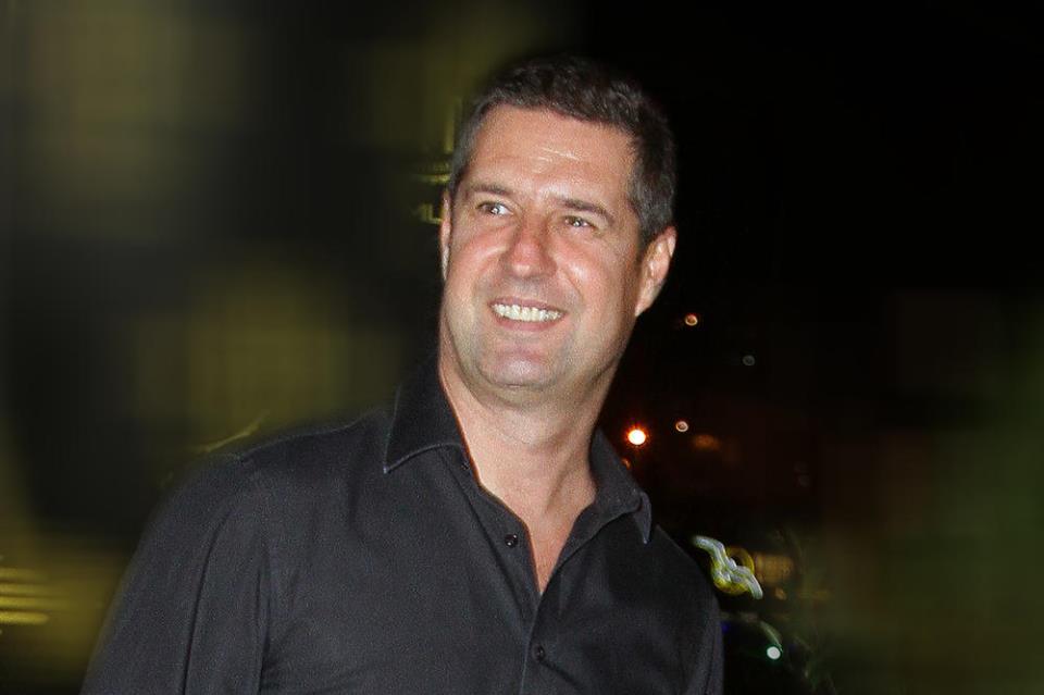 Goran Gluhaković