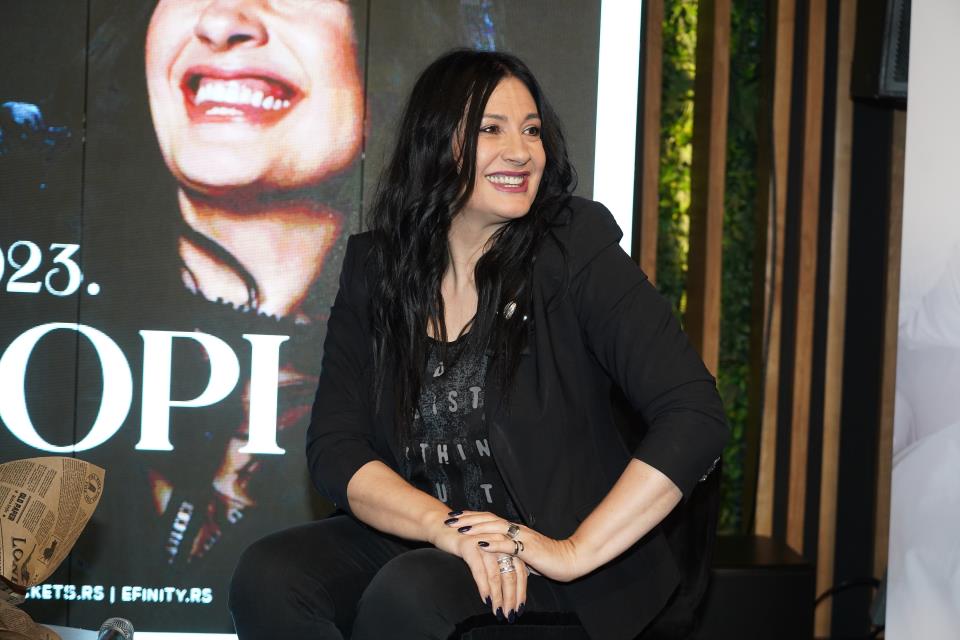 Kaliopi