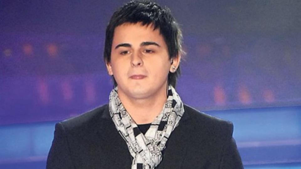 Adnan Babajić