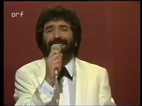 Seid Memić Vajta živi od 172 eura mirovine