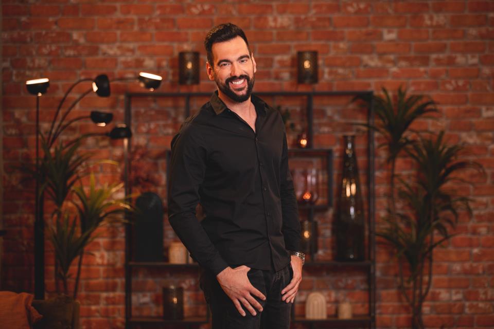 Alen Vlahović
